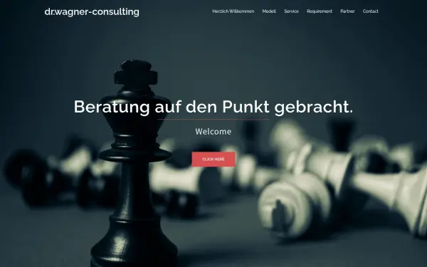 drwagner-consulting.de