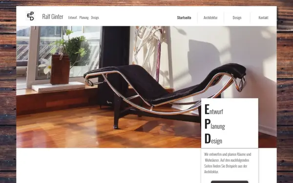 architekturplusdesign.de