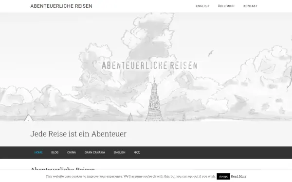 abenteuerliche-reisen.de