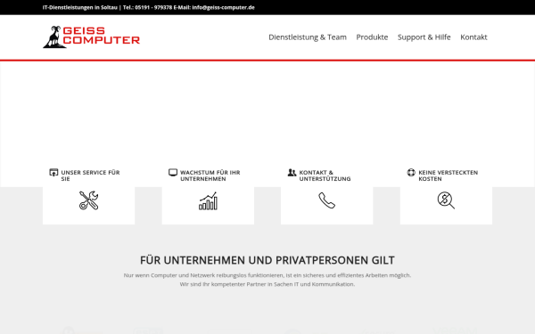 geiss-computer.de