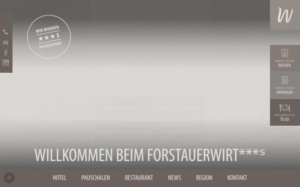 www.forstauerwirt.at
