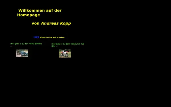 andreas-kopp.de