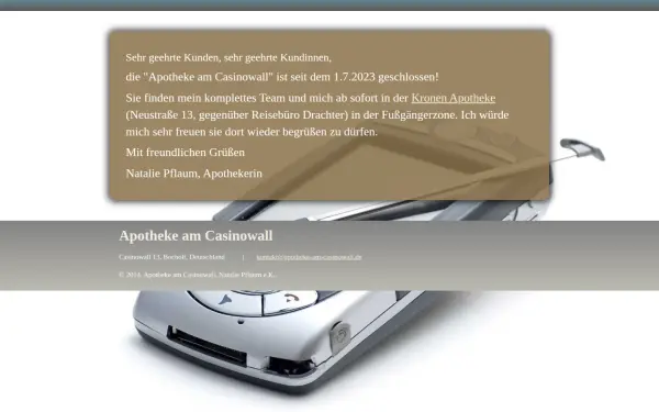 apotheke-am-casinowall.de
