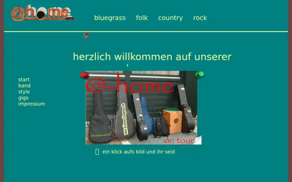 at-home-bluegrass.de