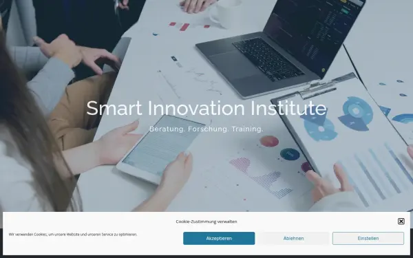 smartinnovation.institute