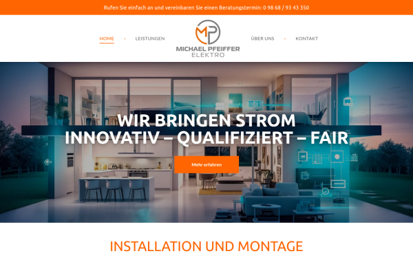 www.mp-elektro.de