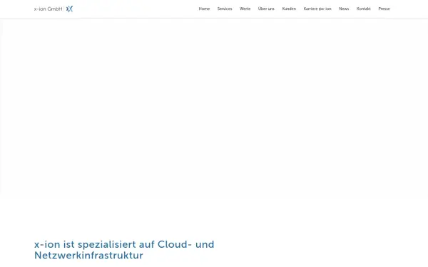 www.x-ion.de