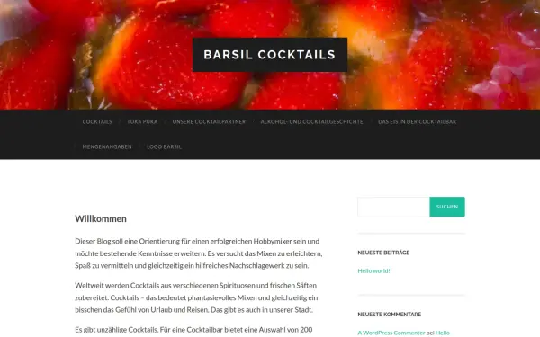 barsil.de