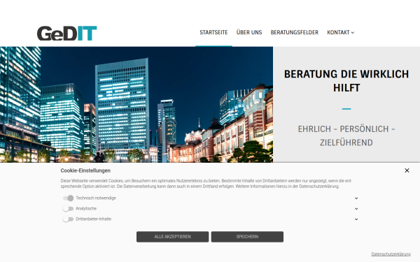ged-it.de