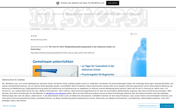 insteps.wordpress.com
