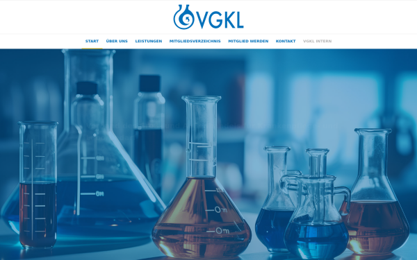 vgkl.de