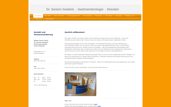 www.gastrogoebels.de
