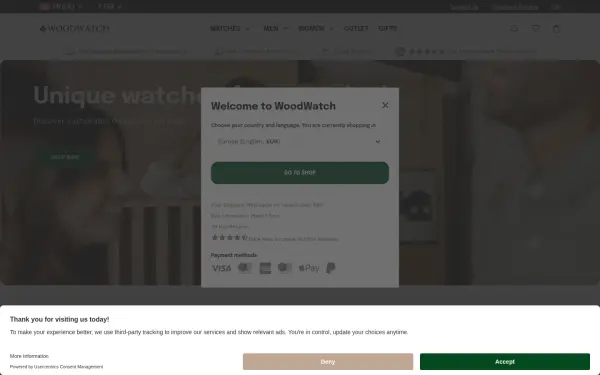 www.woodwatch.com
