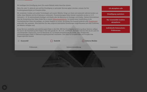 www.mayerschaltechnik.de
