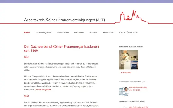 akf.koeln
