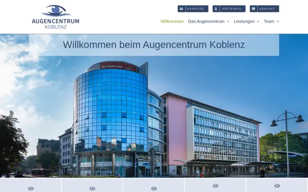 www.augencentrum-koblenz.de