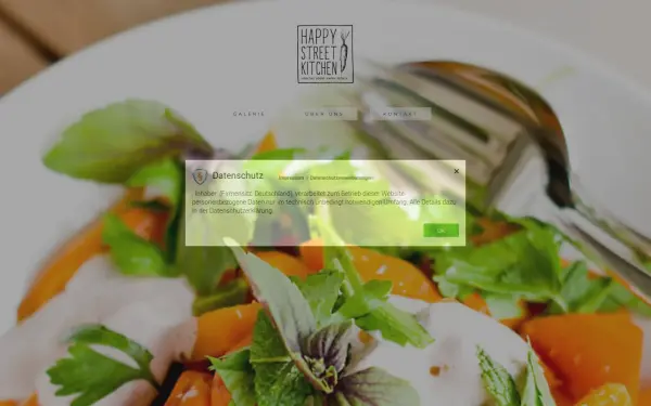 www.happystreetkitchen.de