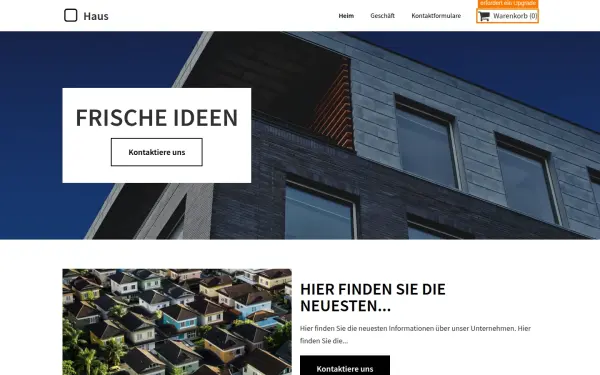 1kaiser.de
