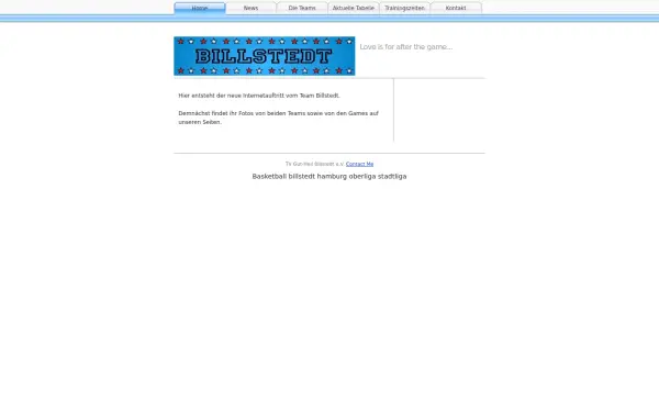 atac-online.de