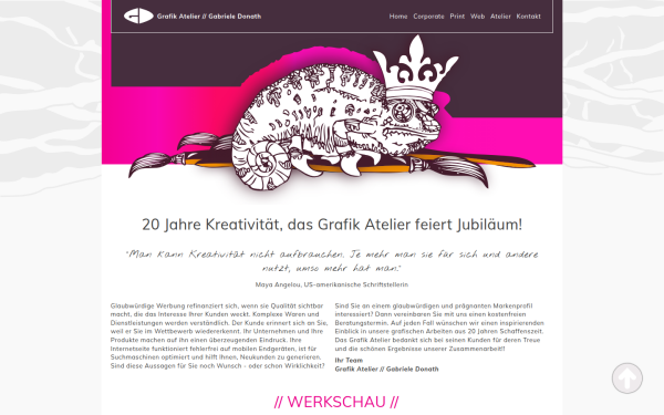 gabriele-donath.de