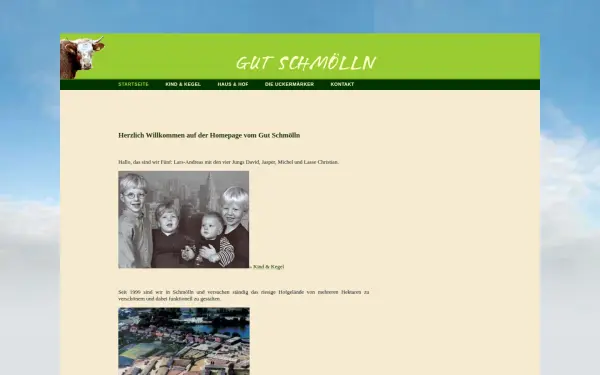 gut-schmoelln.de