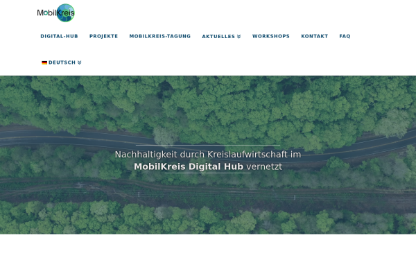 mobilkreis.de