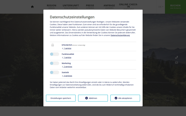 www.kalkalpen-apartments.at