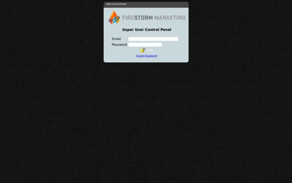 cdn.firestormmarketing.com