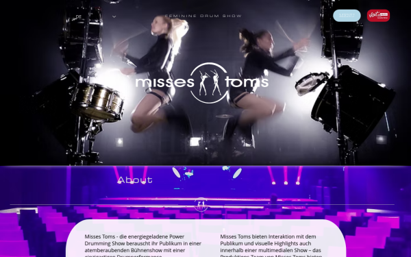www.missestoms.com