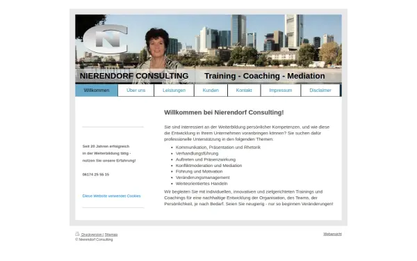 www.nierendorf-consulting.de
