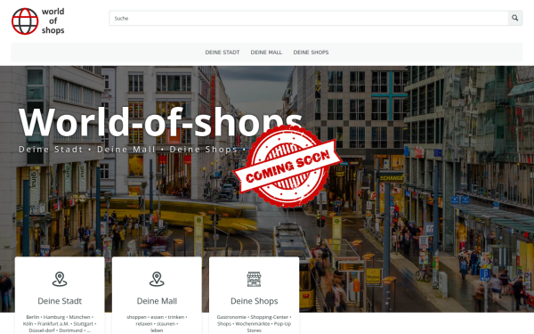 www.world-of-shops.de