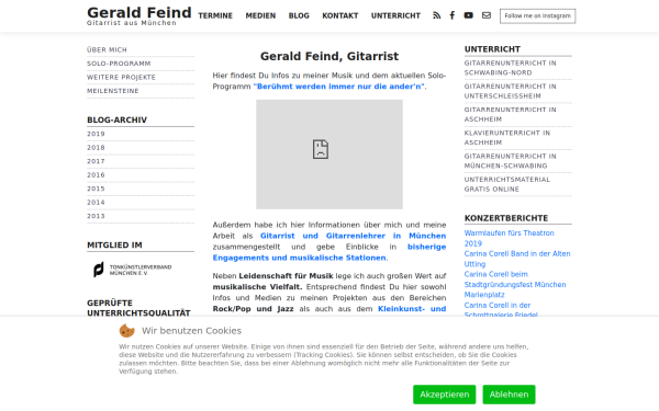 gery-feind.de