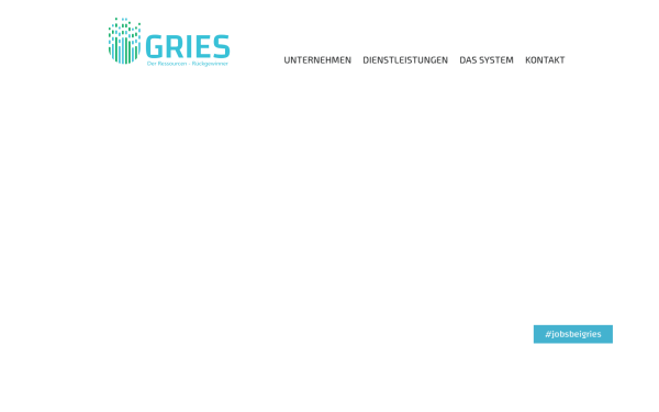 gries-systeme.de