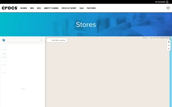 locations.crocs.com