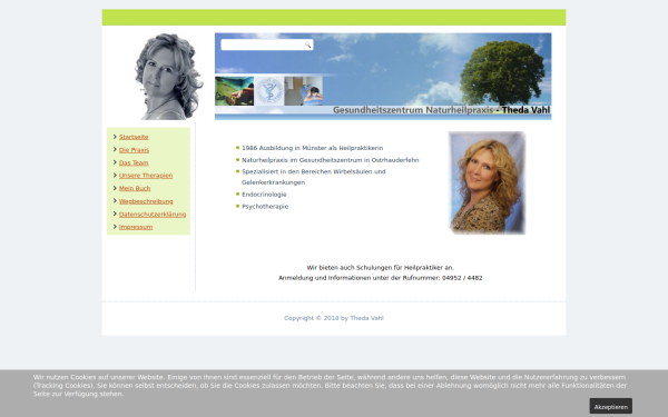 theda-vahl.de