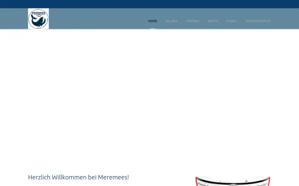 www.meremees.de