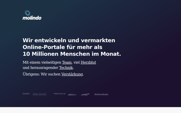 www.molindo.at