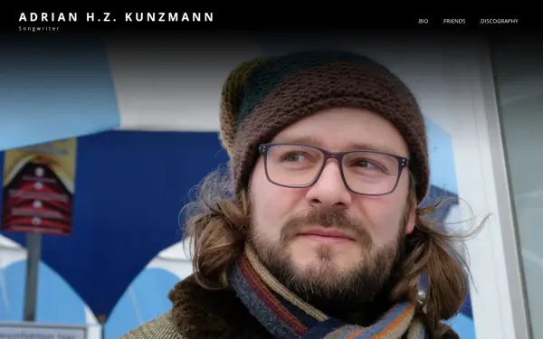ahzk.de