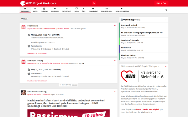 awo-bielefeld.social