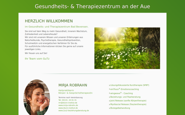 gesund-in-bevensen.de