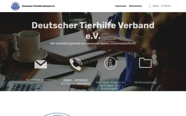 tierhilfe-verband.de
