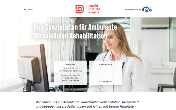 www.aws-krems.at