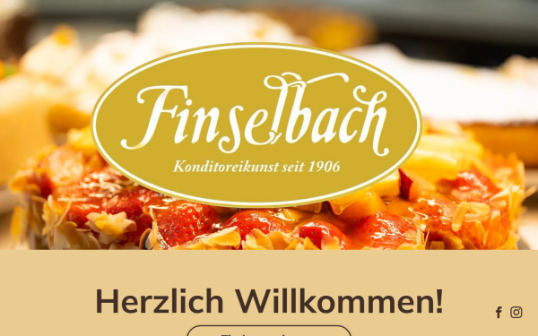 www.finselbach.de
