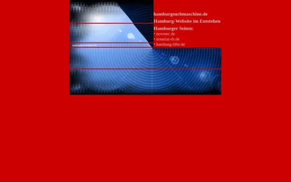 www.hamburgsuchmaschine.de