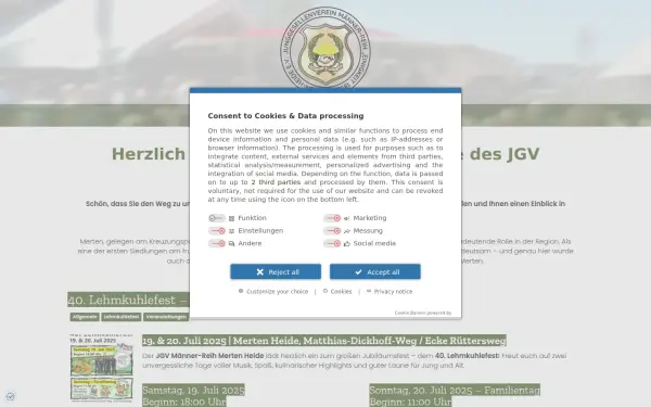www.maennerreih-merten.de