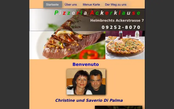 ackerklause.de