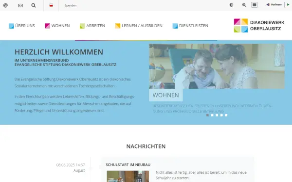 diakoniewerk-oberlausitz.de
