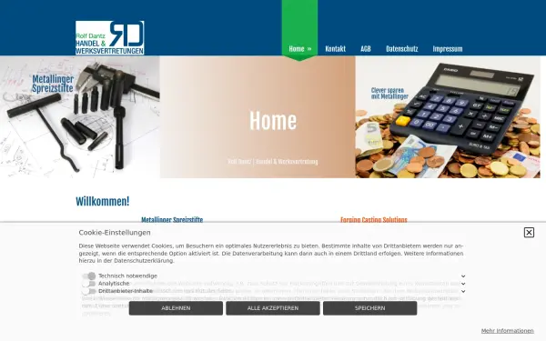 gullyshop.de