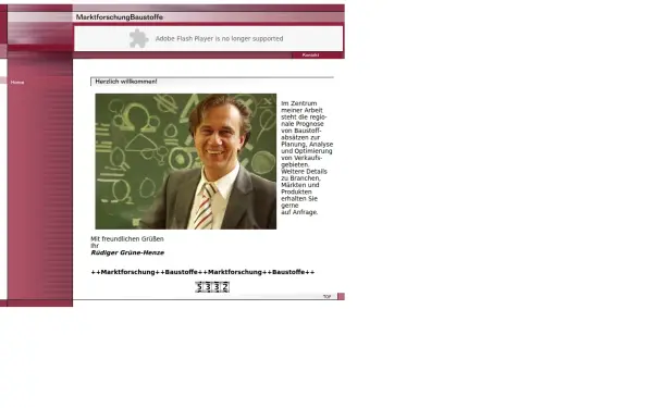 mafo-baustoffe.de