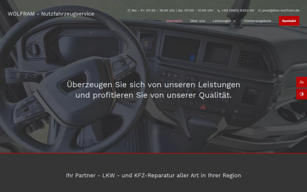 www.lkw-zipperling.de